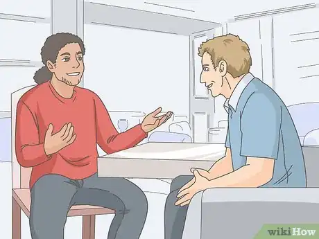 Image titled Become a Stonemason Step 3