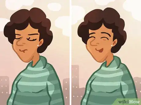 Image titled Tell if a Teenager Is Depressed Step 7