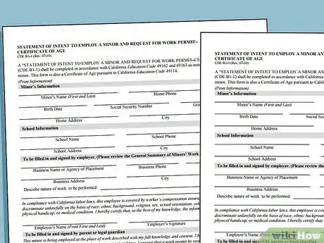 Image titled Get a Job if You Are Under 16 (USA) Step 15