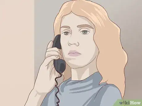 Image titled Walk a Colicking Horse Step 1