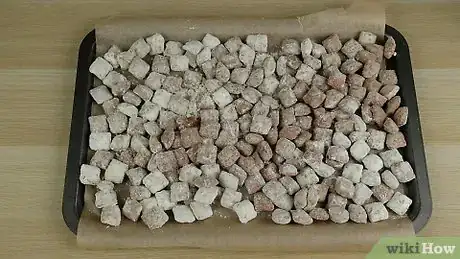 Image titled Make Muddy Buddies Step 11