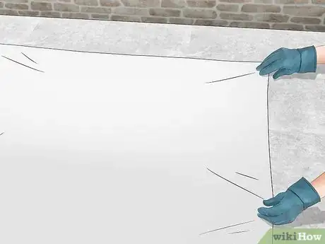 Image titled Make Concrete Pumpkins Step 1