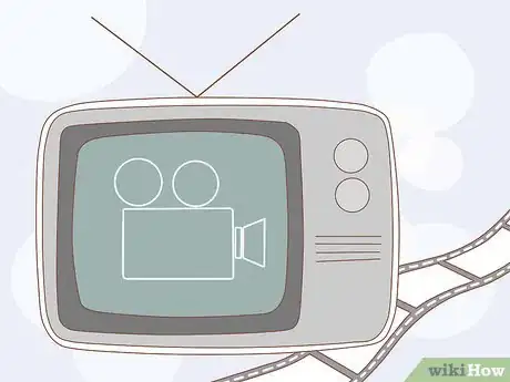 Image titled Amuse Yourself Step 10