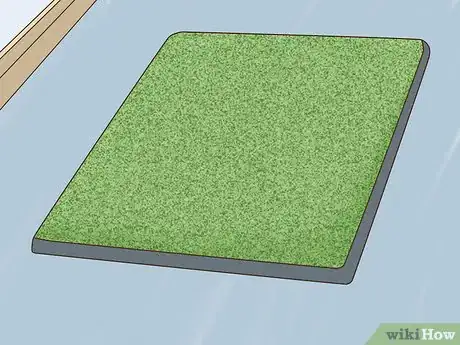 Image titled Make a Puppy Playroom Step 10