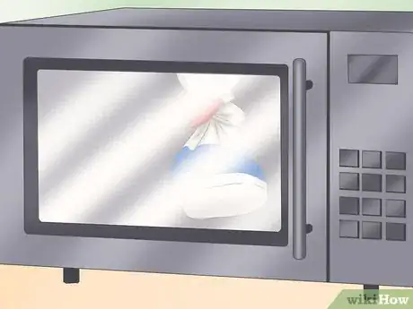 Image titled Recycle Your Socks Step 7