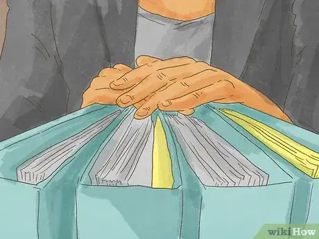 Image titled Improve Your Job Performance Step 1