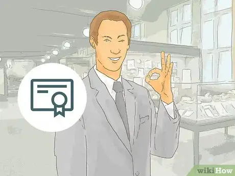 Image titled Compare Debt Consolidation Vs. Debt Settlement Step 13