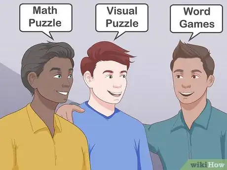 Image titled Win Escape Rooms Step 14