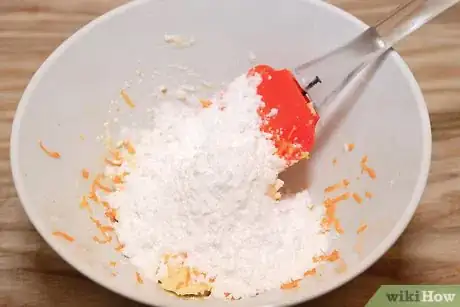 Image titled Make Orange Icing Step 9