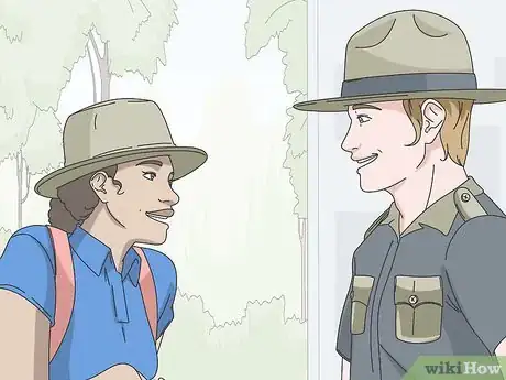 Image titled Identify Bird Calls Step 12