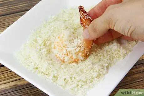 Image titled Cook Already Cooked Shrimp Step 6