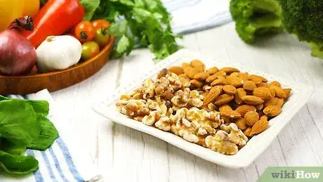 Image titled Find Prepared Keto Foods at the Market Step 11