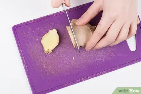 Image titled Make a Kamikaze Step 14