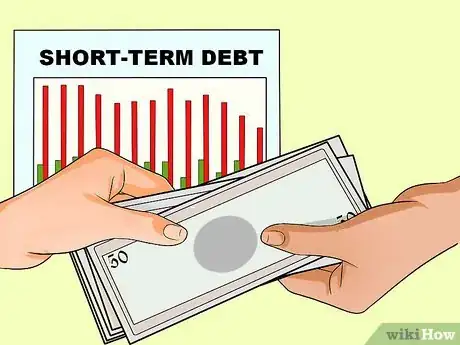 Image titled Repair Your Credit Step 6