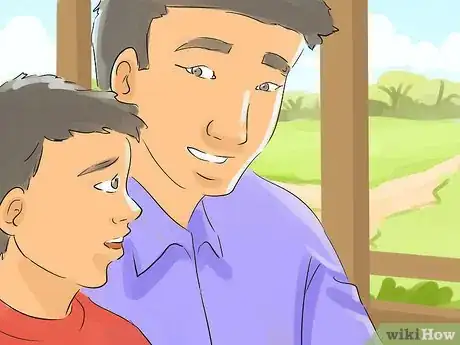 Image titled Teach a Child Anger Management Step 17