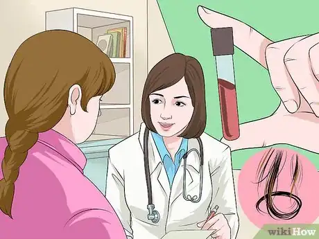 Image titled Avoid Selenium Deficiency During Pregnancy Step 11