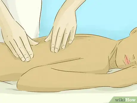 Image titled Convince Yourself That You're Happy Being Alone Step 8