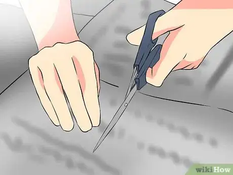 Image titled Grow Vegetables from Seeds Without Buying Seeds Step 2