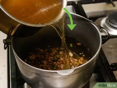 Image titled Make White Chili Step 8