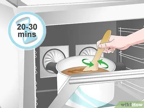 Image titled Make Nonalcoholic Beer Step 9