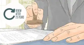 Become a Real Estate Appraiser