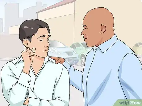 Image titled Have Great People Skills Step 11