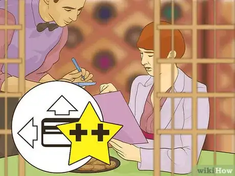 Image titled Double Dip Travel Rewards Step 7