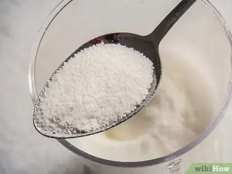 Image titled Prepare Cream for Cake Step 3
