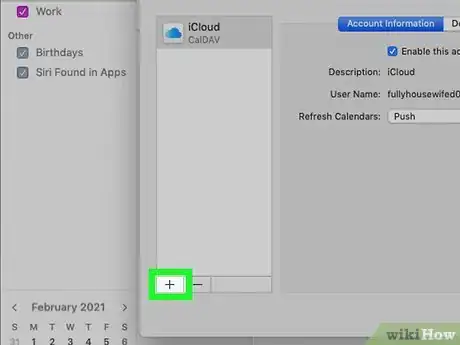 Image titled Share Apple Calendar with Google Step 10