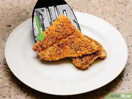 Image titled Cook Catfish Step 7
