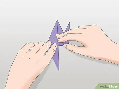 Image titled Collect Origami Step 5