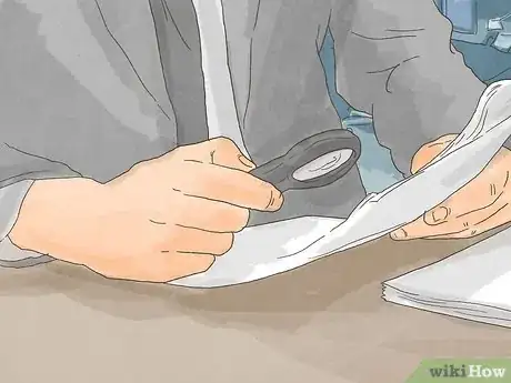 Image titled Pay Taxes on Mutual Funds Step 8