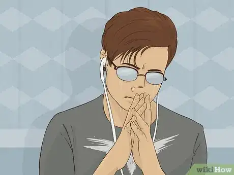 Image titled Get over a Girl Who Led You on Step 4.jpeg