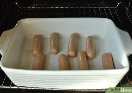 Image titled Make Toad in the Hole Step 5