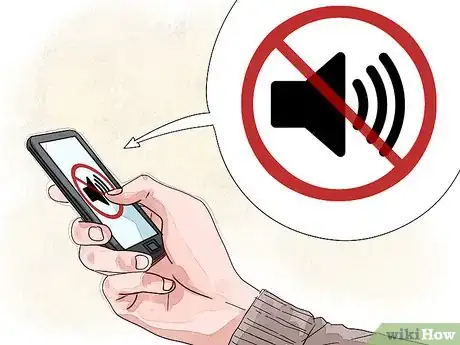 Image titled Teach Phone Etiquette to Teens Step 9