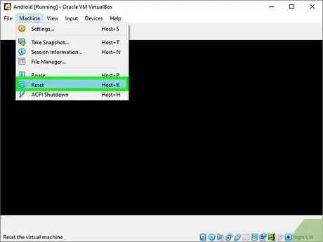 Image titled Install Android OS 4.3 on Windows 8 PC Step 30