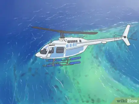 Image titled Go to the Great Barrier Reef Step 7