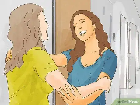 Image titled Welcome New People Step 12