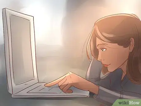 Image titled Become a Loan Originator Step 15