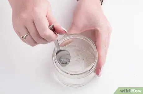 Image titled Make a Longer Lasting Bubble Solution Step 10