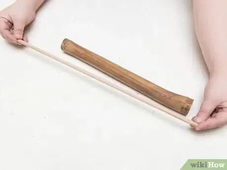 Image titled Make a Bracelet Holder Step 2