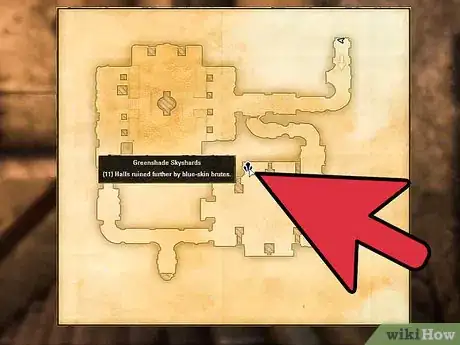 Image titled Level Up in Elder Scrolls Online Step 10