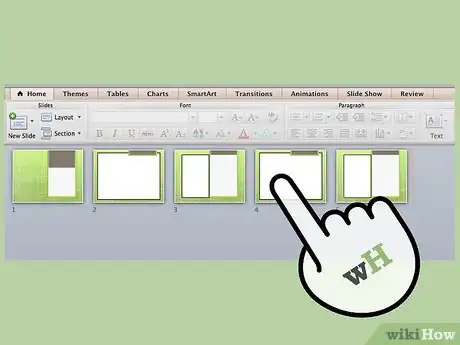 Image titled Make a Great Slideshow Presentation Without Being a Pro Step 7
