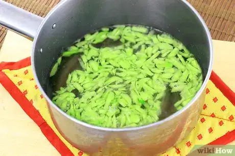 Image titled Make Cucumber Juice Step 15