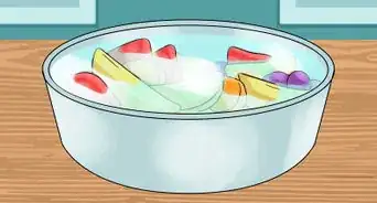 Make Trash Can Punch