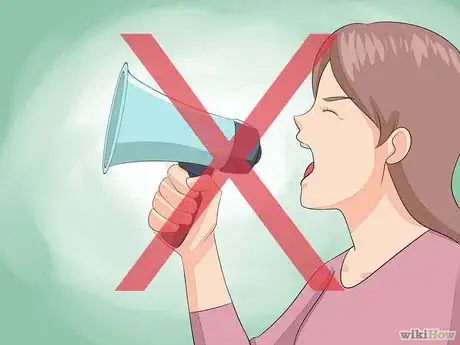 Image titled 900px 15682 16