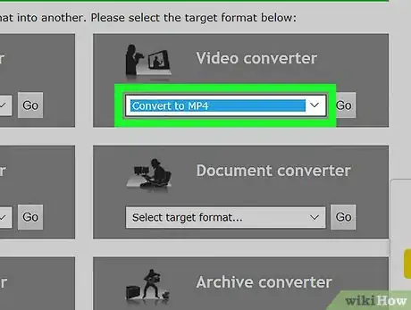 Image titled Convert WebM to MP4 Step 2