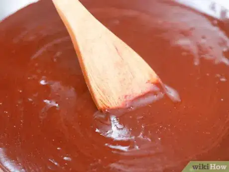 Image titled Make Chocolate Apples Step 11