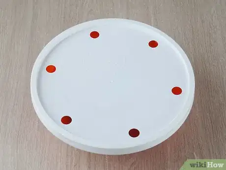 Image titled Make McDonald's Iced Tea Step 9