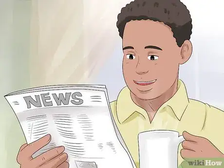 Image titled Stay Positive in a Job You Hate Step 6